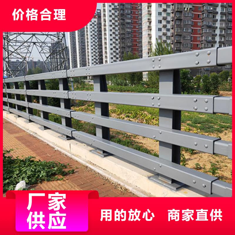 防撞护栏q235b波形护栏板物流配送