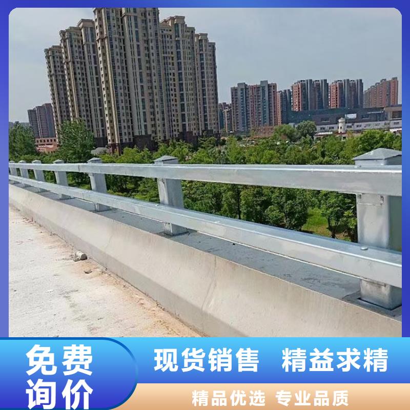 道路护栏【高速开口栏网】我们更专业