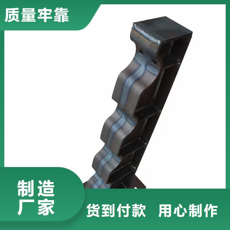 道路护栏,【桥梁护栏】厂诚信经营