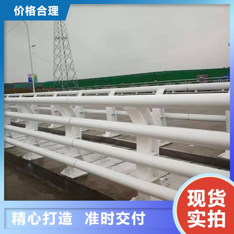 道路护栏防撞护栏专注生产制造多年