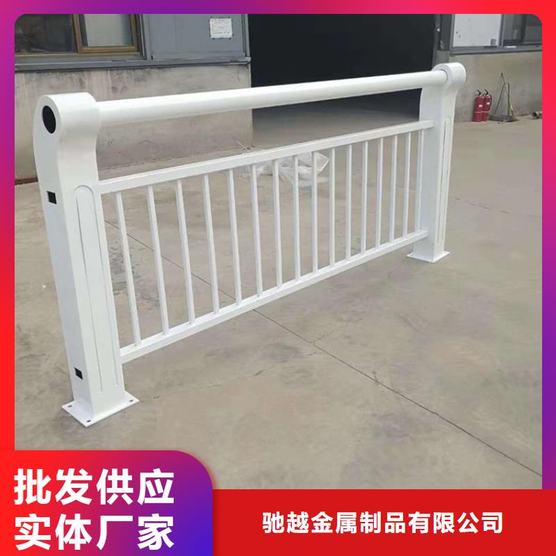 【桥梁栏杆【景观】护栏产地工厂】