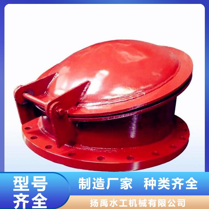 铸铁闸门铸铁圆闸门性能稳定