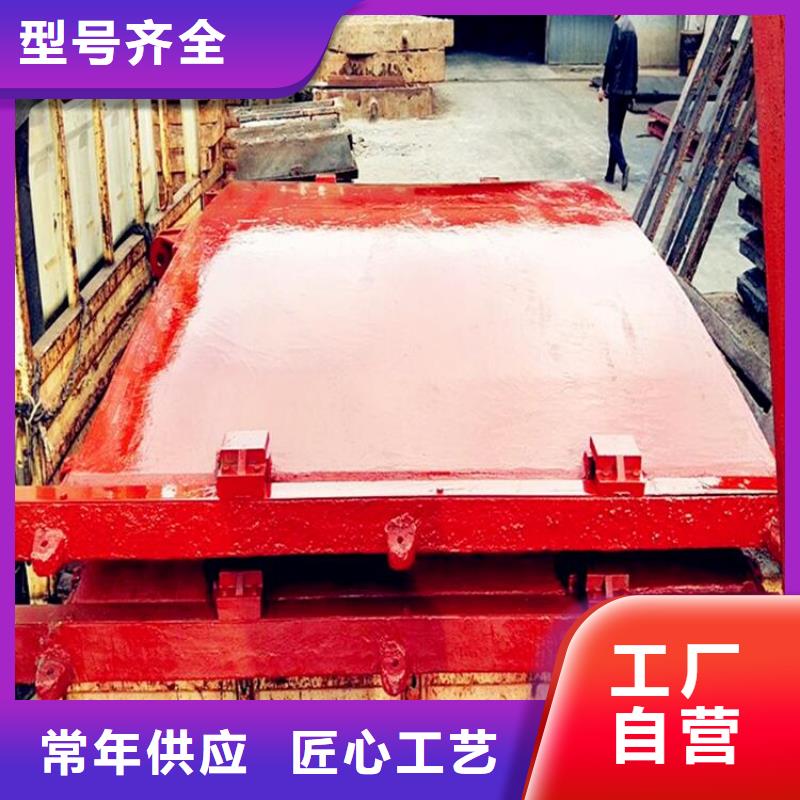 【铸铁闸门,启闭机信誉至上】