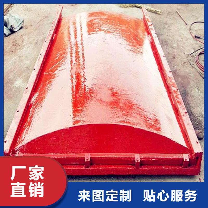【铸铁闸门卷扬启闭机厂家来图定制量大从优】