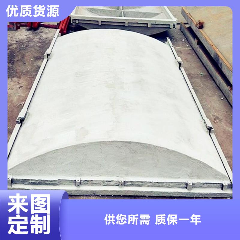 【铸铁闸门不锈钢拍门一件也发货】