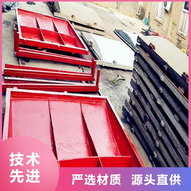 铸铁闸门卷扬启闭机厂家诚信厂家