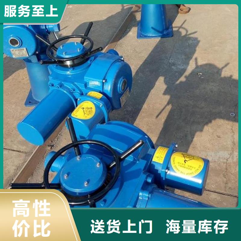 【螺杆启闭机,球墨铸铁闸门海量现货直销】