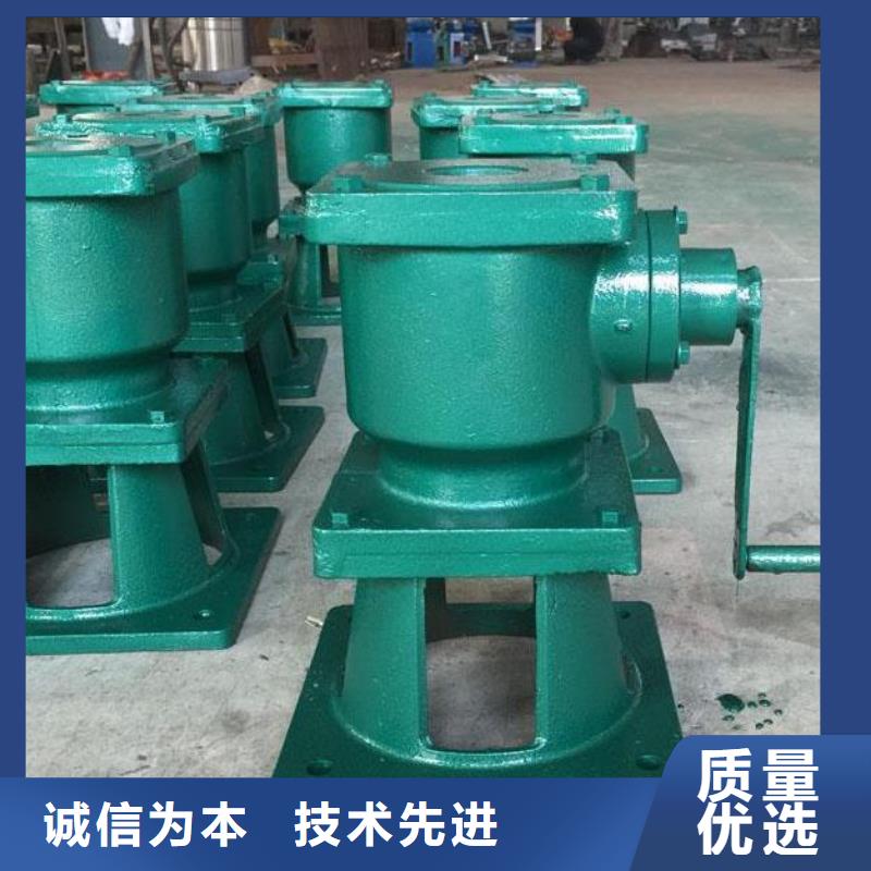 螺杆启闭机齿耙式清污机用心做好每一件产品