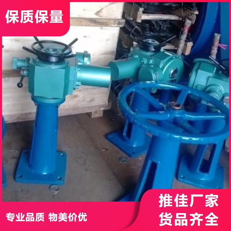 螺杆启闭机齿耙式清污机用心做好每一件产品