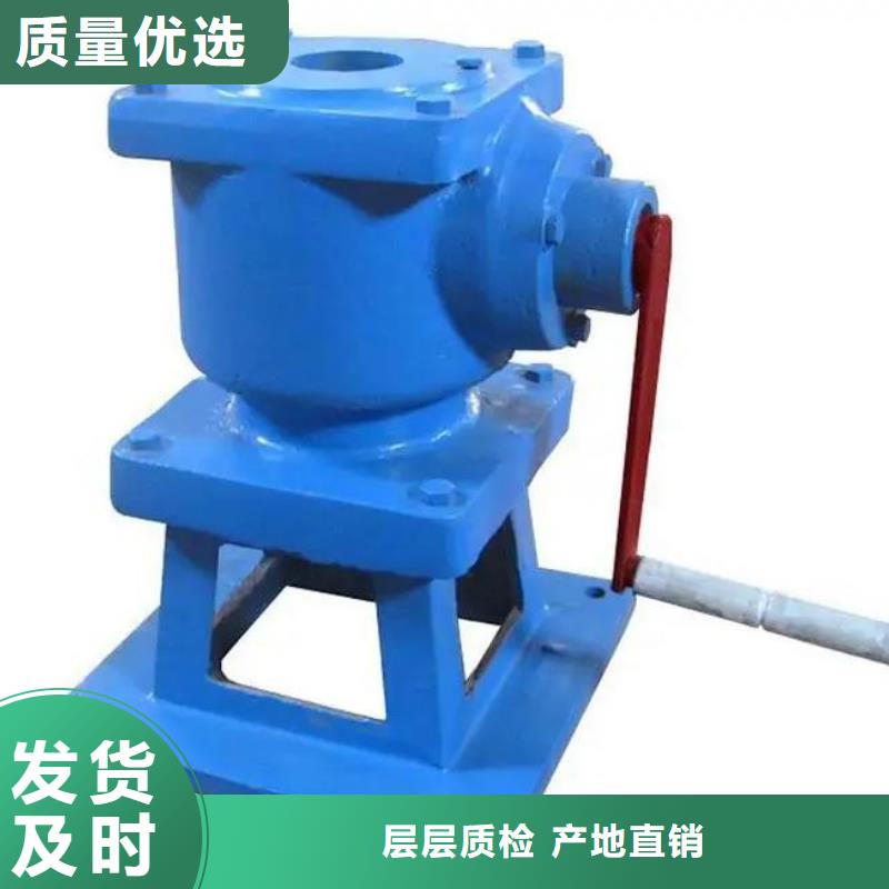 【螺杆启闭机,液压折叠坝精心】