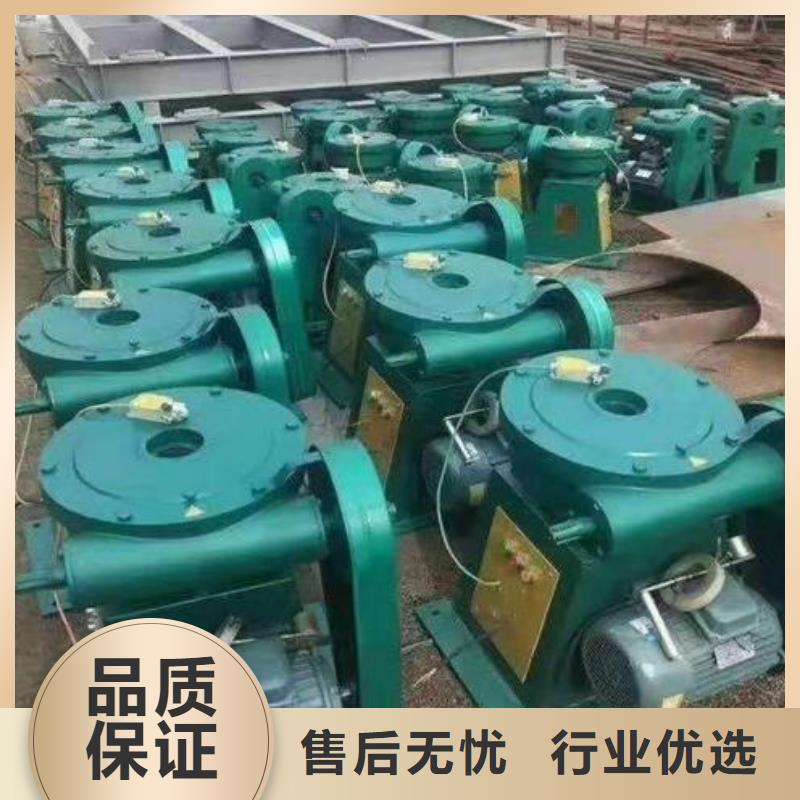 螺杆启闭机大量现货