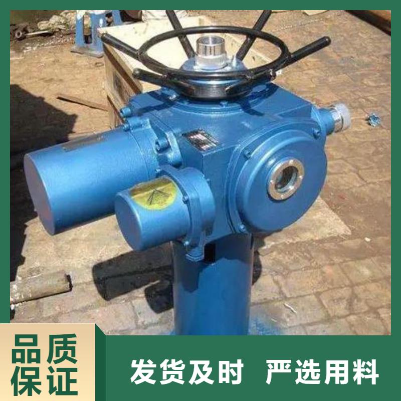 螺杆启闭机,液压折叠坝加工定制