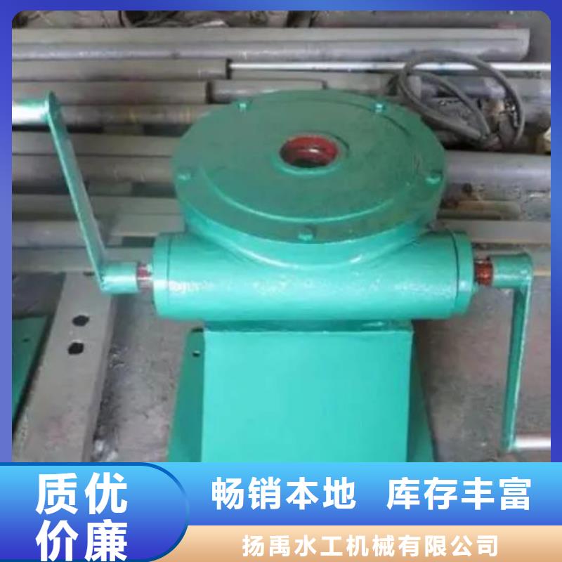 【螺杆启闭机_玻璃钢拍门值得信赖】