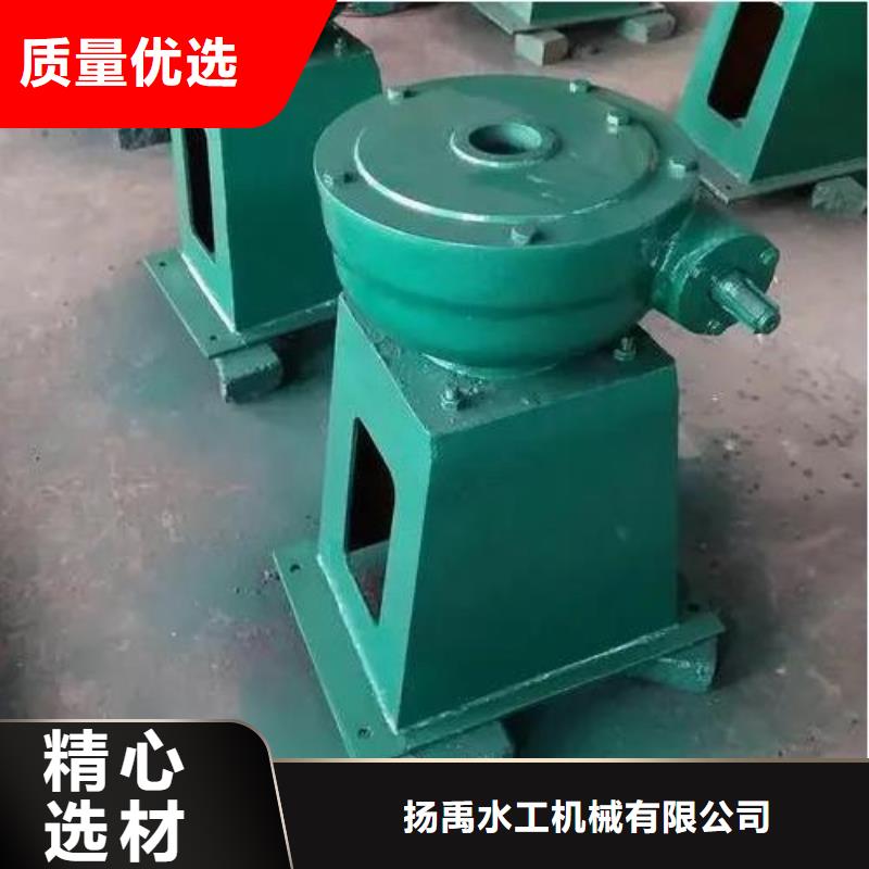 螺杆启闭机齿耙式清污机制造生产销售