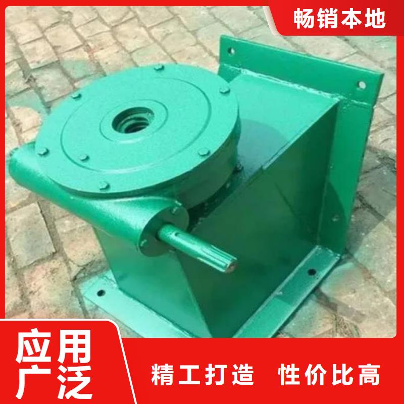 螺杆启闭机大量现货