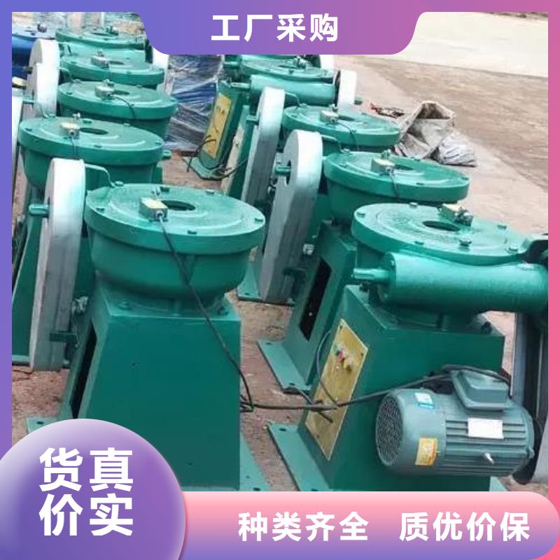 螺杆启闭机铸铁闸门实体诚信厂家