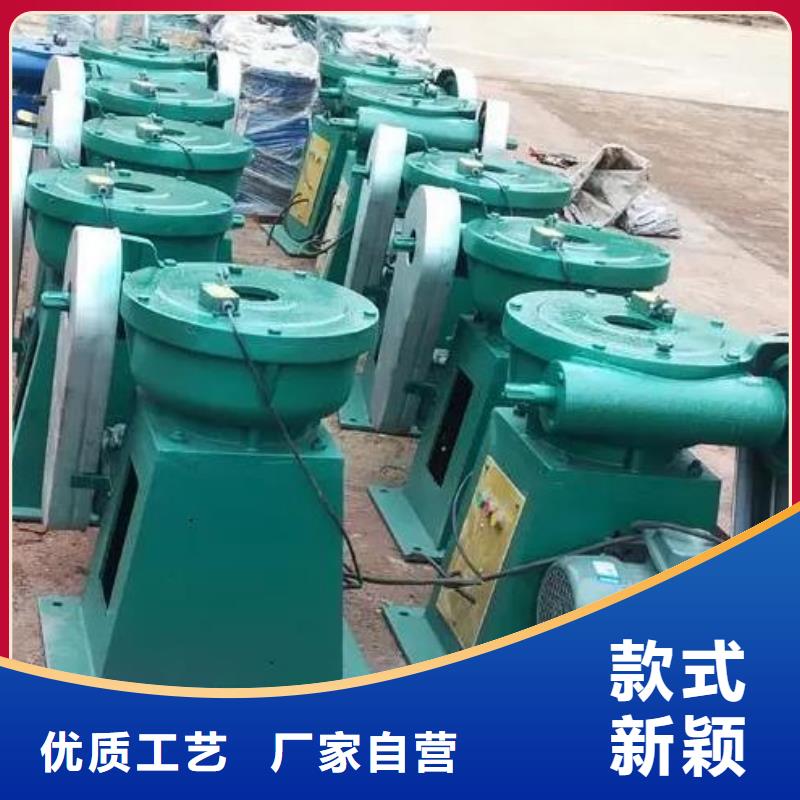 螺杆启闭机铸铁闸门直销厂家
