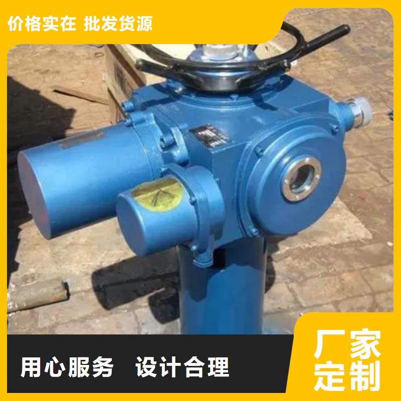 螺杆启闭机景观钢闸门生产厂家