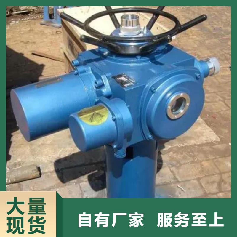 螺杆启闭机,液压折叠坝加工定制