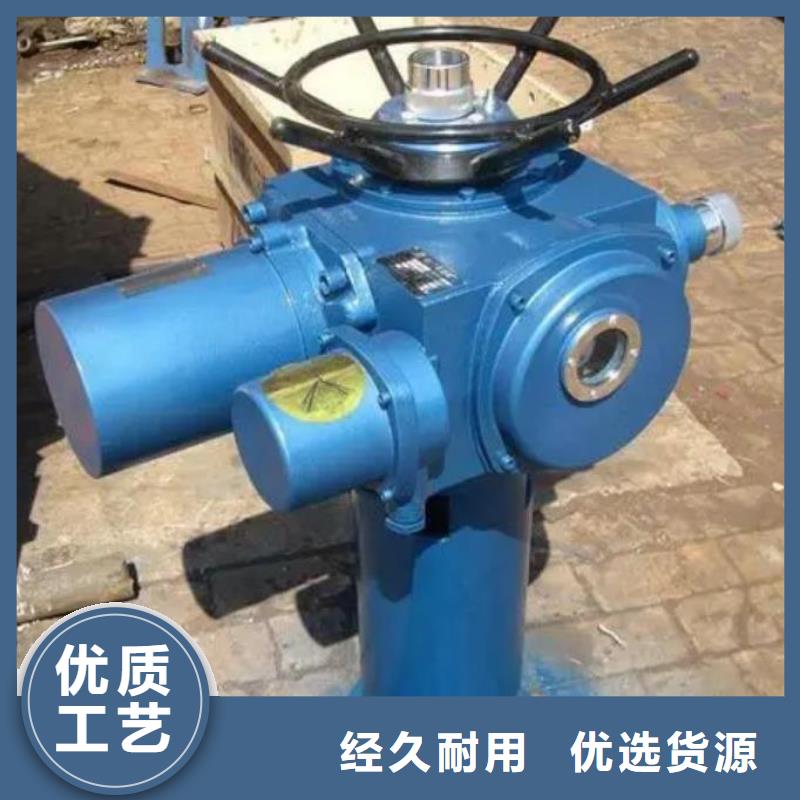 【螺杆启闭机】铸铁闸门来图定制量大从优