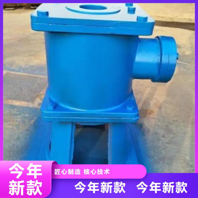 螺杆启闭机工厂直供