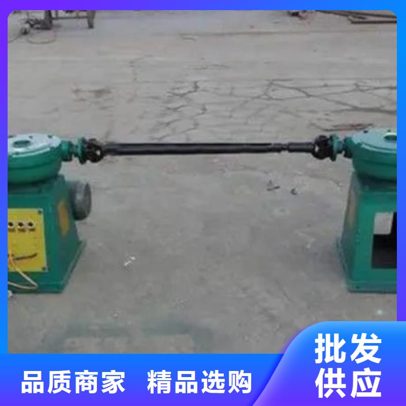 螺杆启闭机_【手提铸铁闸门】订购