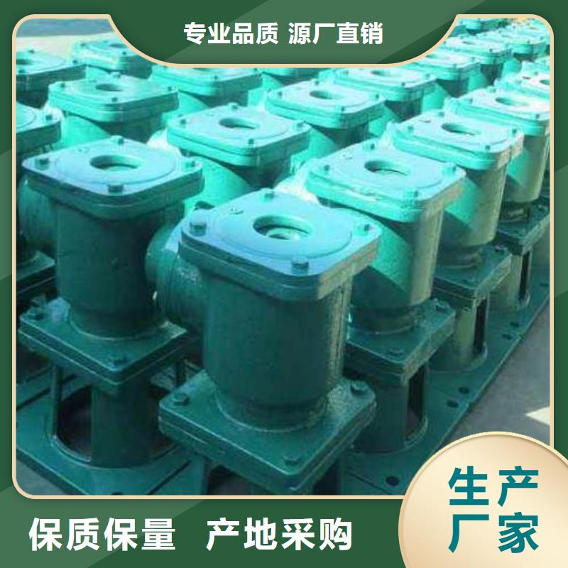 螺杆启闭机-卷扬启闭机厂家精心打造