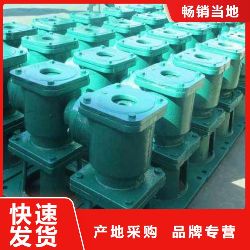 螺杆启闭机-景观钢闸门供应商