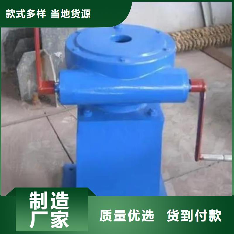 螺杆启闭机,拦污栅销售的是诚信