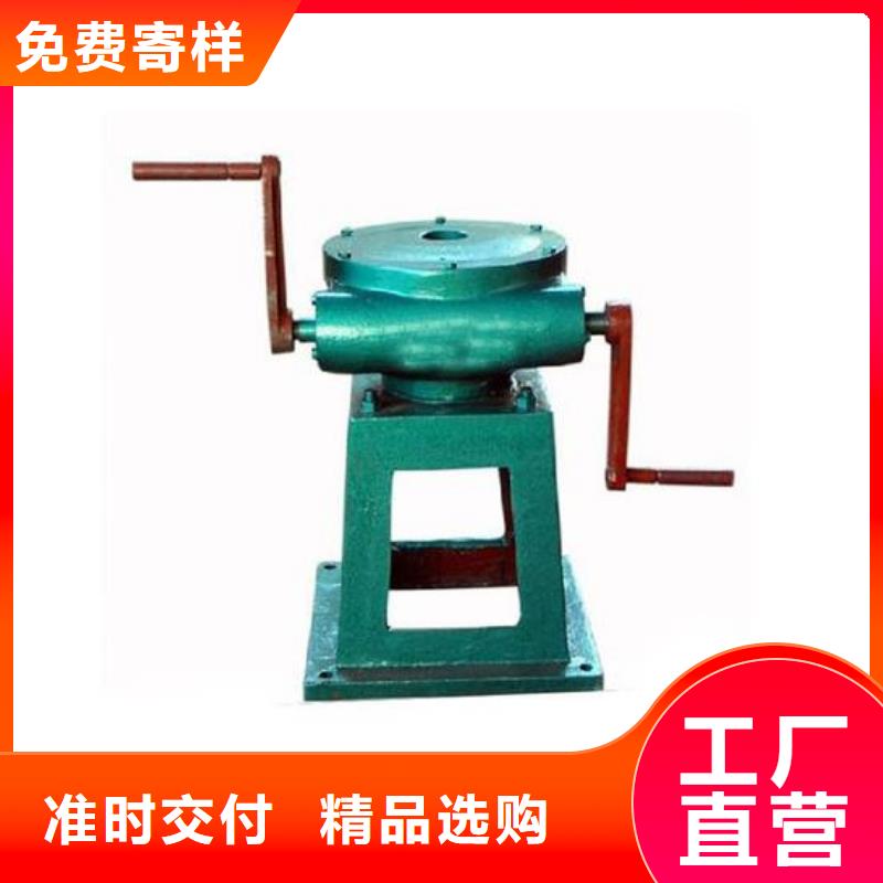 螺杆启闭机-手动启闭机放心购