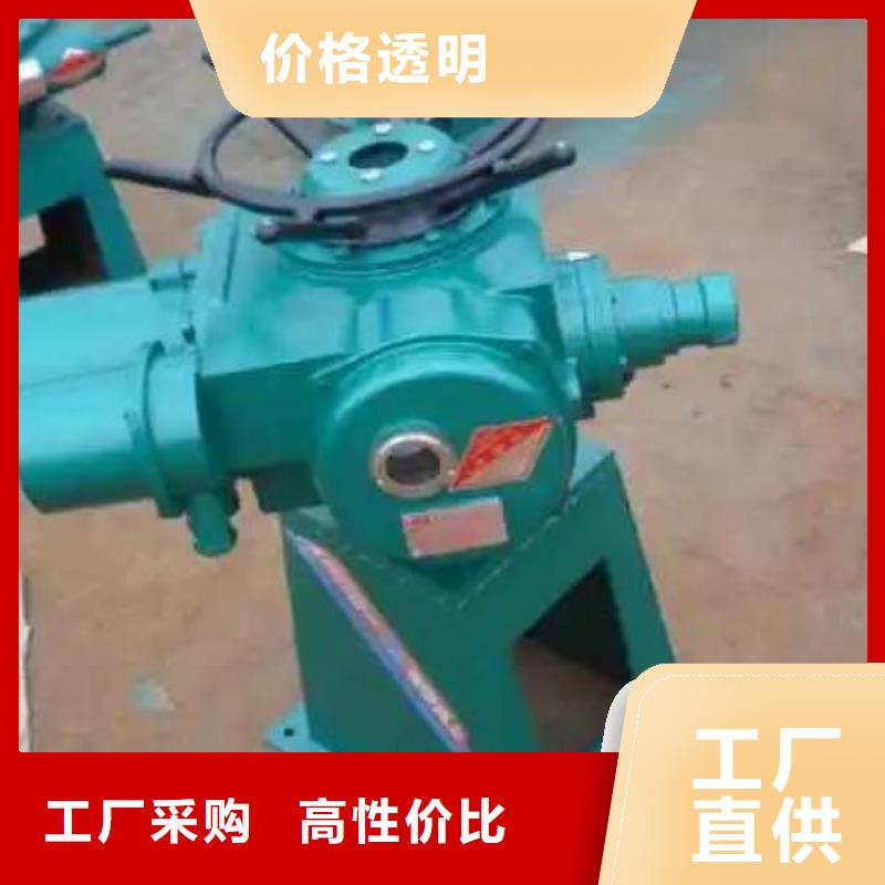 【螺杆启闭机,液压折叠坝精心】