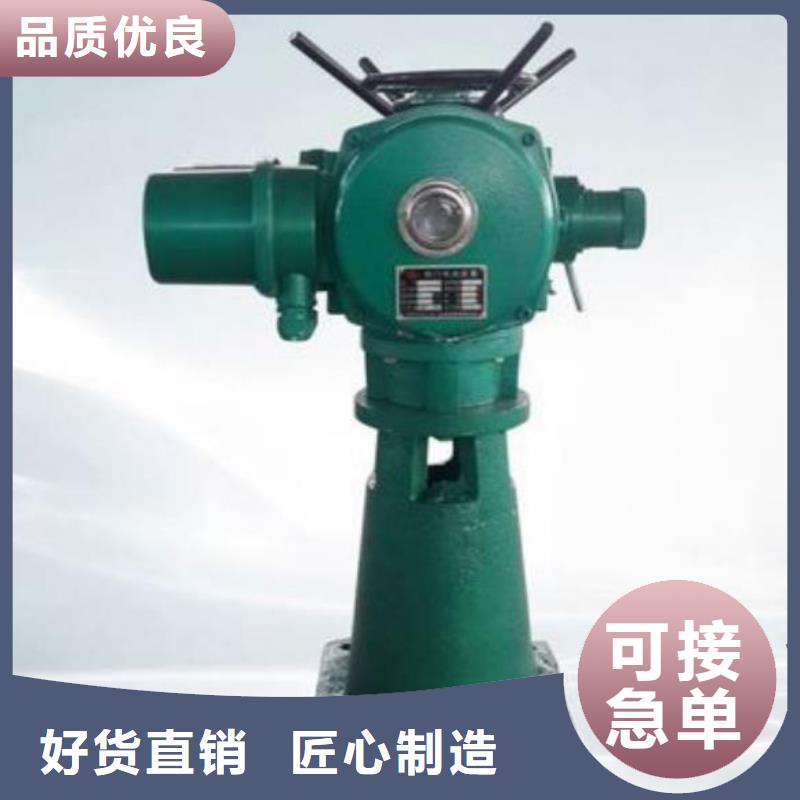 螺杆启闭机卷闸门一致好评产品
