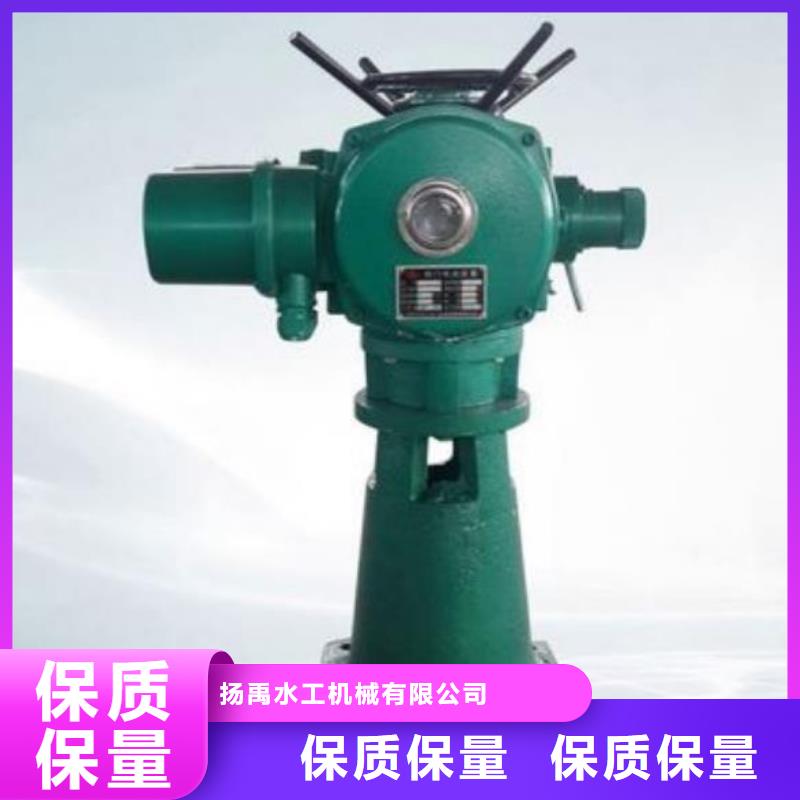 【螺杆启闭机】不锈钢闸门多种工艺