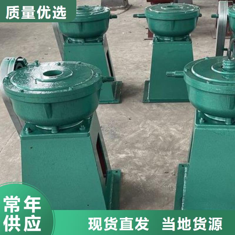 【螺杆启闭机,液压折叠坝精心】
