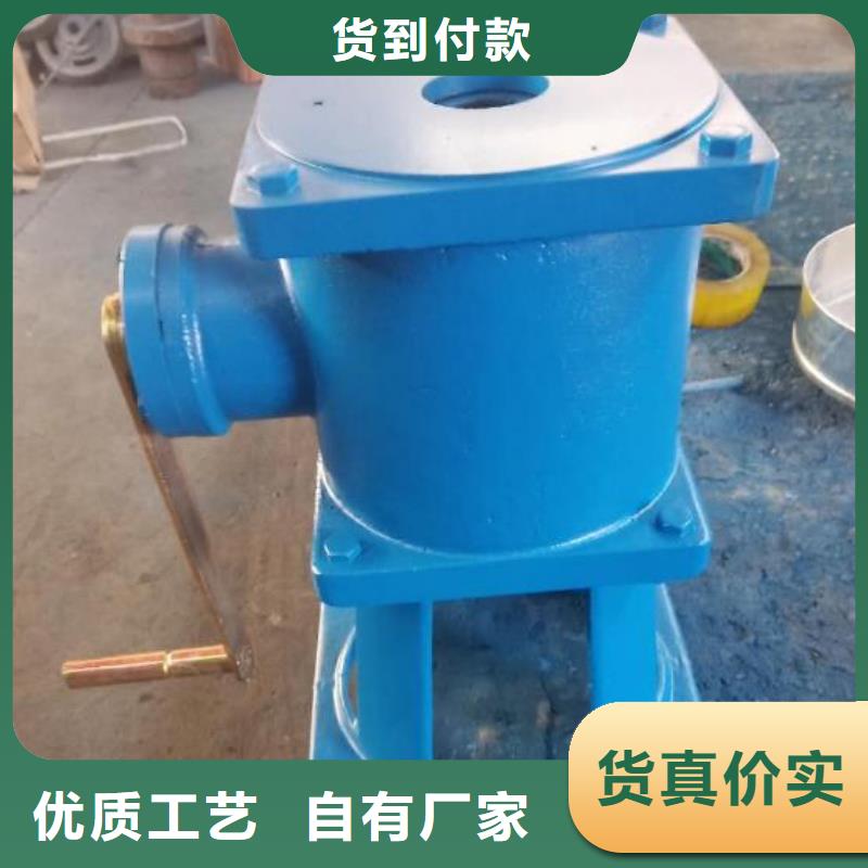 螺杆启闭机【钢坝闸门】行业优选