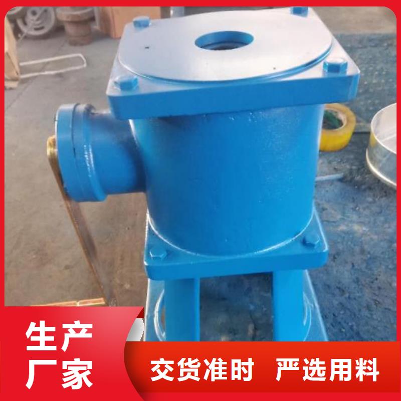 【螺杆启闭机-钢制闸门当地货源】