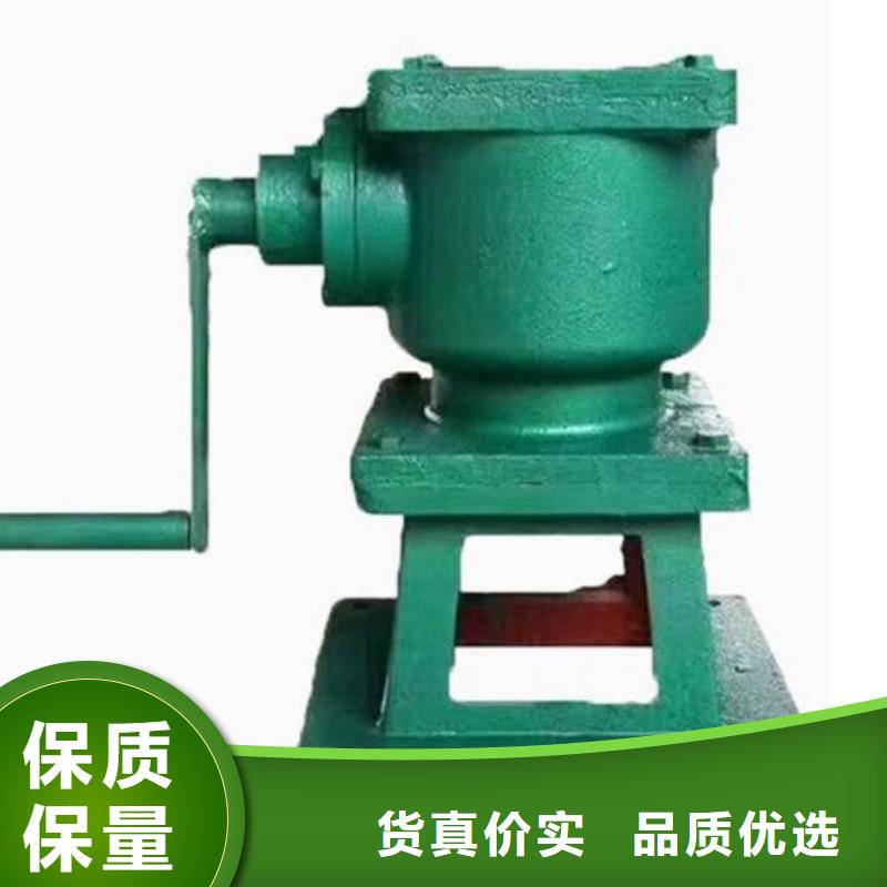 螺杆启闭机钢坝通过检测