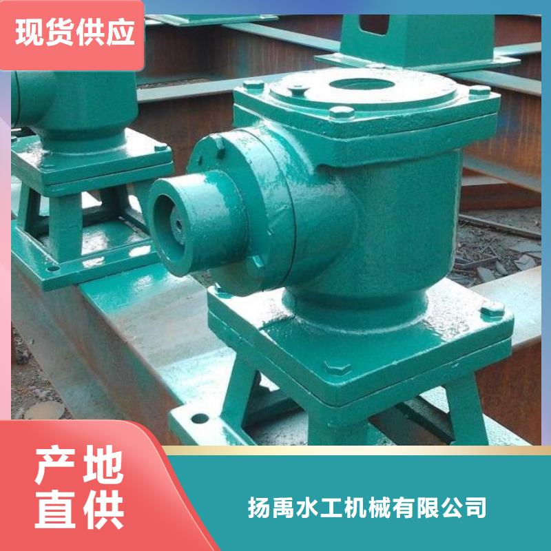 螺杆启闭机卷扬启闭机精选优质材料