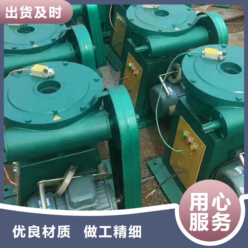 【螺杆启闭机,钢制闸门实体诚信厂家】
