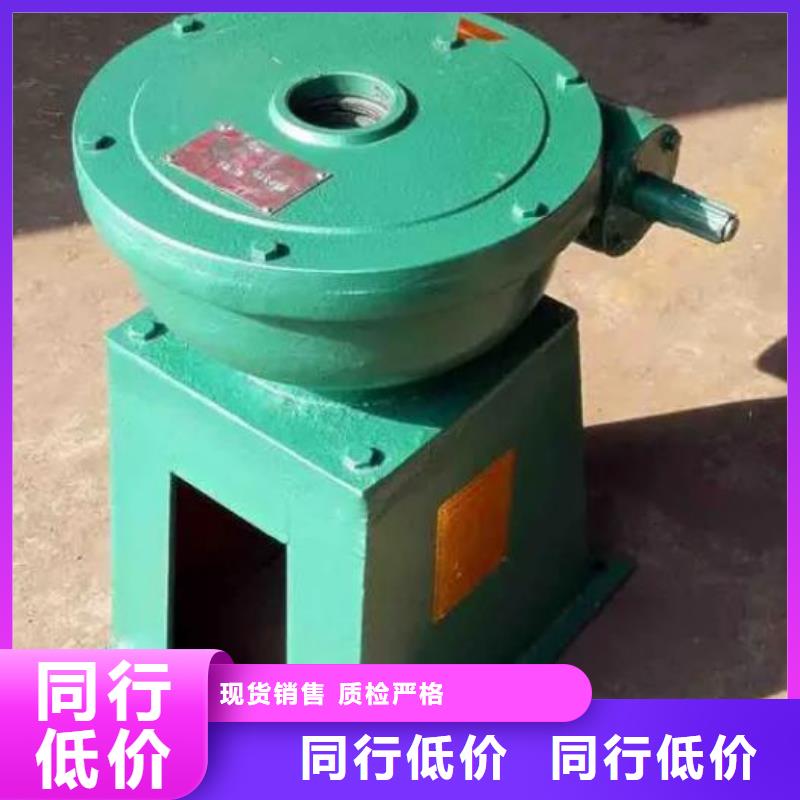 螺杆启闭机-景观钢闸门供应商