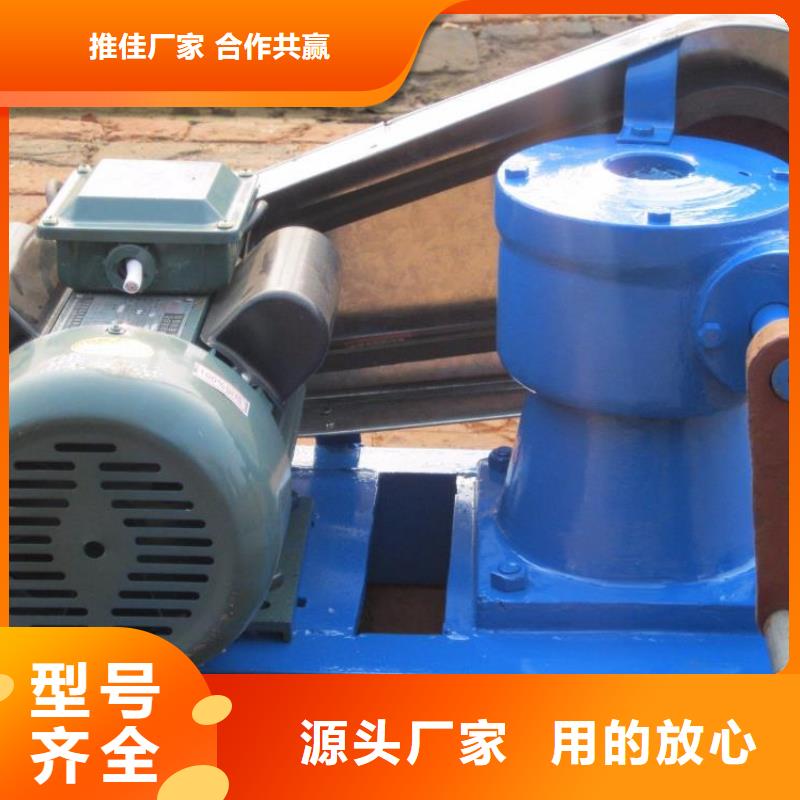 【螺杆启闭机】,钢制拍门厂家大库存无缺货危机