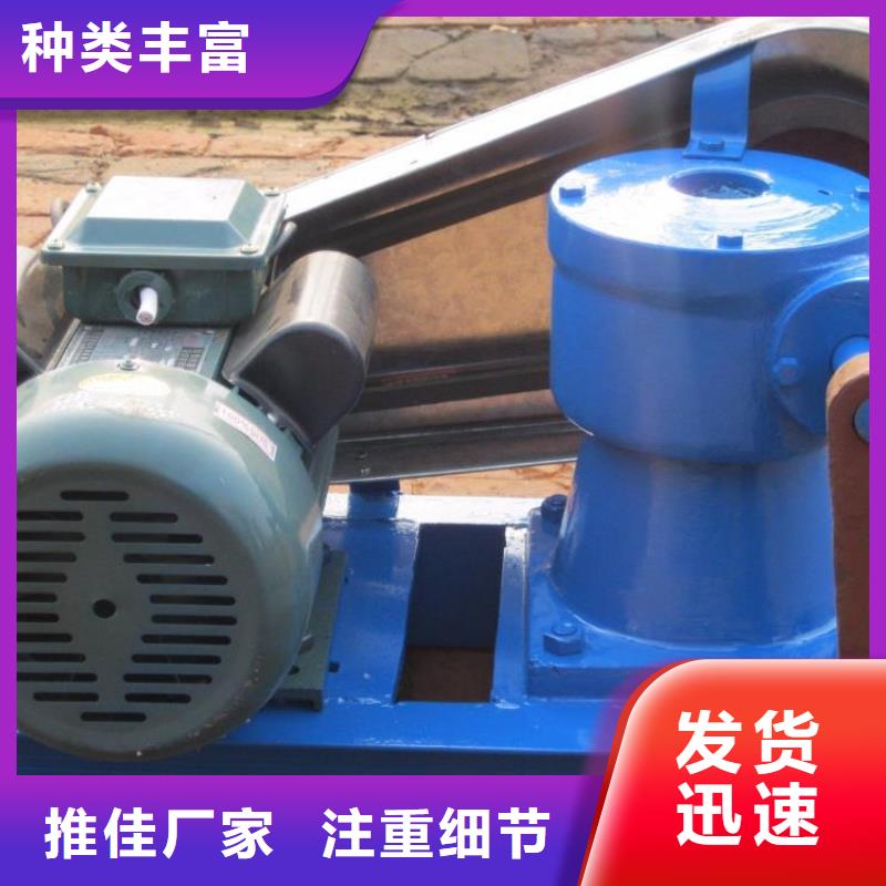 螺杆启闭机,启闭机闸门本地配送