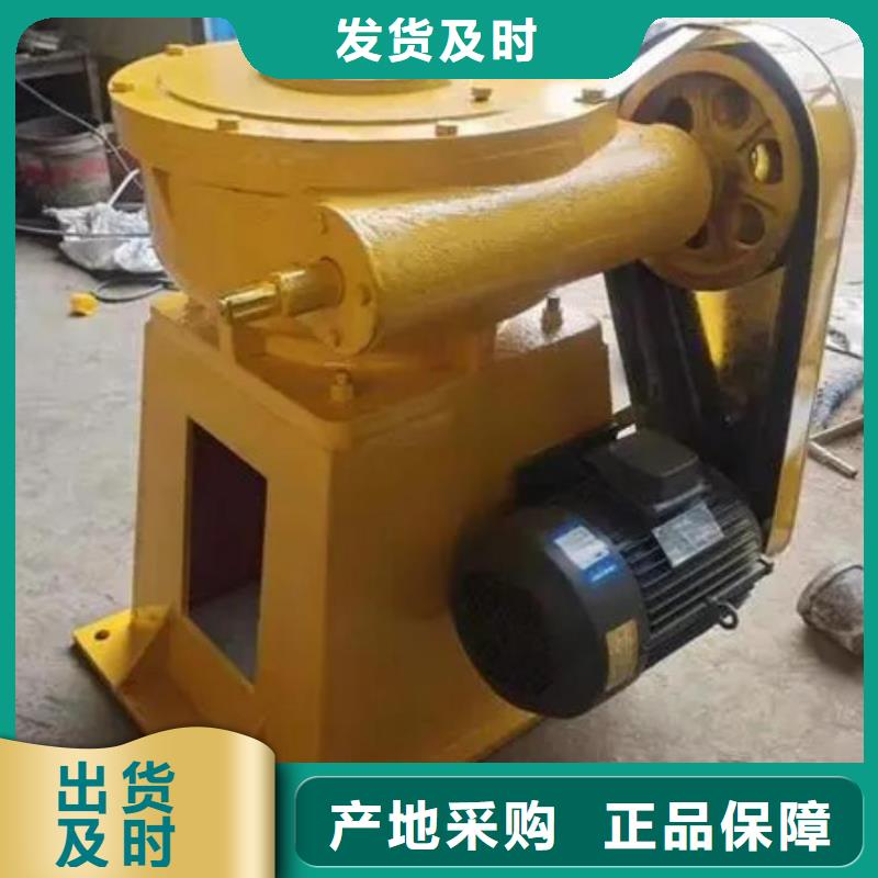 螺杆启闭机卷扬启闭机厂家工厂采购