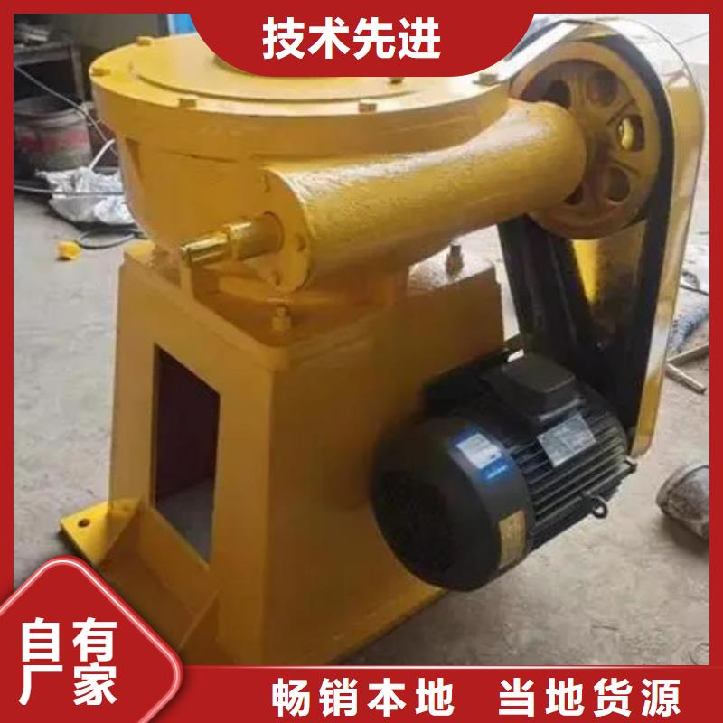 螺杆启闭机,液压折叠坝加工定制