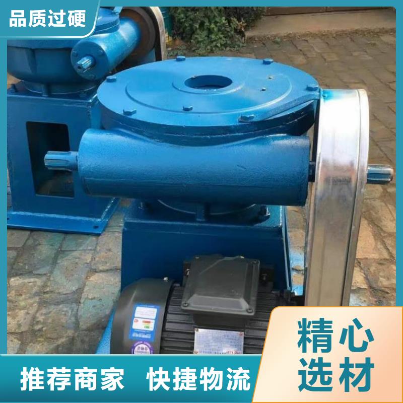 螺杆启闭机钢坝通过检测