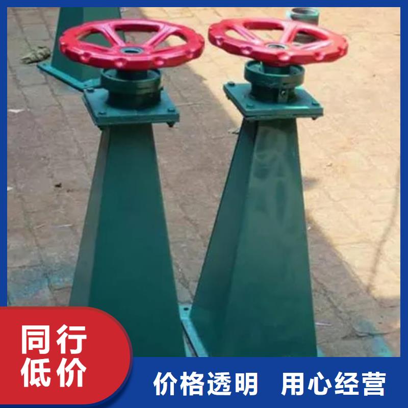 【螺杆启闭机,钢坝闸门畅销本地】