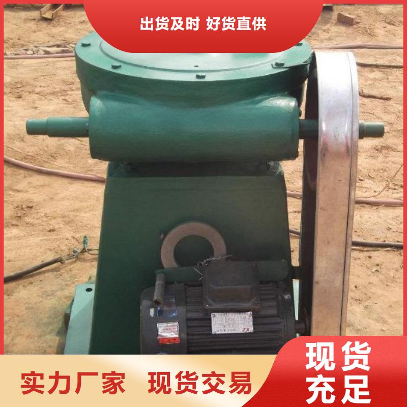 【螺杆启闭机,球墨铸铁闸门海量现货直销】