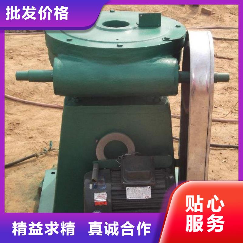螺杆启闭机玻璃钢拍门N年专注
