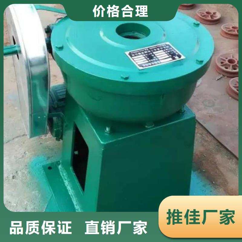 螺杆启闭机启闭机支持批发零售