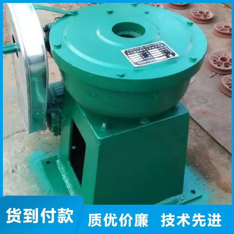 螺杆启闭机,【闸门】自产自销